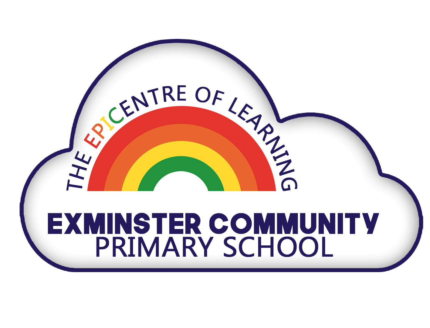 Exminster Community Primary School