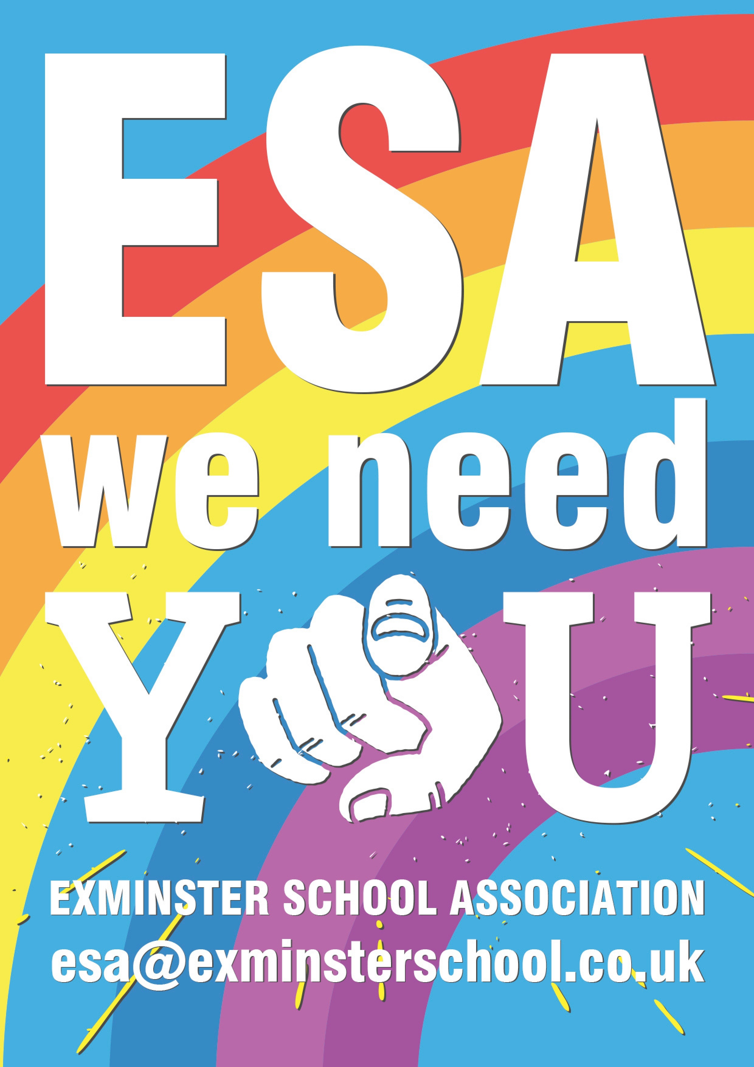 3 We need you Poster page 0001new