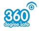 360 safe