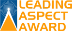 Leading Aspect Award