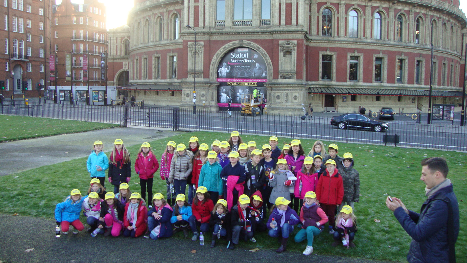 london-albert-hall