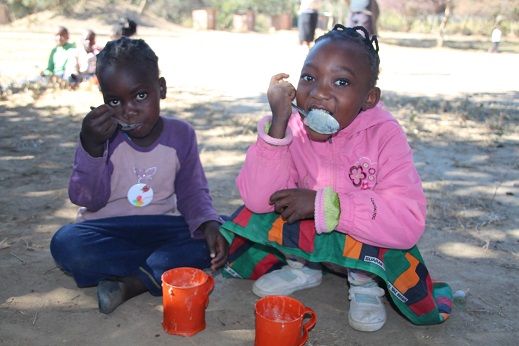 food programme
