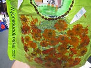 t shirt 2